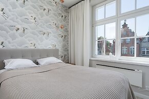 Elite Apartments Heart of the Old Town