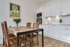 Elite Apartments Heart of the Old Town