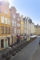 Elite Apartments Heart of the Old Town