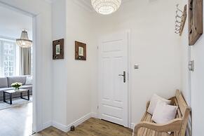 Elite Apartments Heart of the Old Town