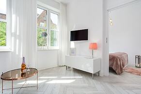 Elite Apartments Heart of the Old Town