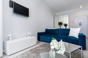 Elite Apartments Heart of the Old Town