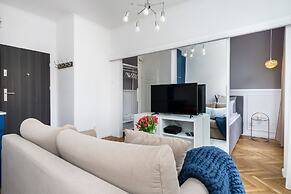 Elite Apartments Heart of the Old Town