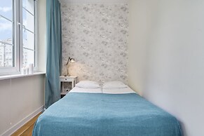 Elite Apartments Heart of the Old Town