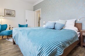 Elite Apartments Heart of the Old Town