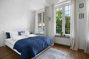 Elite Apartments Heart of the Old Town