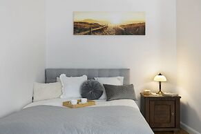 Elite Apartments Heart of the Old Town