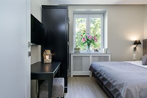 Elite Apartments Heart of the Old Town