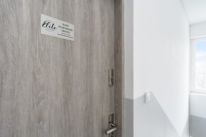 Elite Apartments Heart of the Old Town