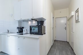 Elite Apartments Heart of the Old Town