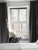 Elite Apartments Heart of the Old Town