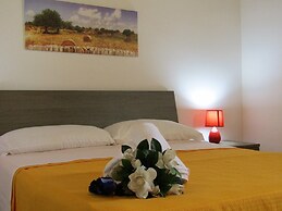 Country House Licitra