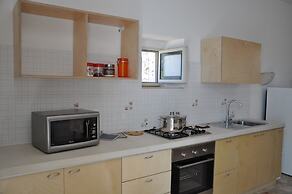 Country House Licitra