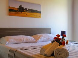 Country House Licitra