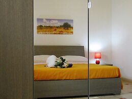 Country House Licitra