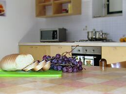 Country House Licitra