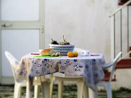 Country House Licitra