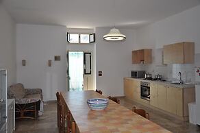 Country House Licitra