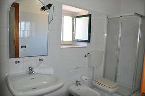 Country House Licitra