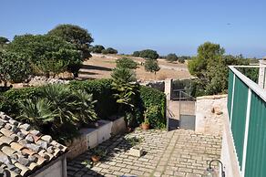 Country House Licitra