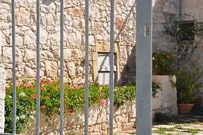 Country House Licitra