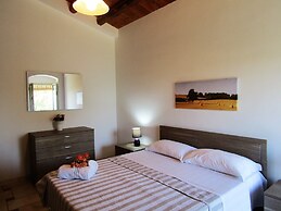 Country House Licitra