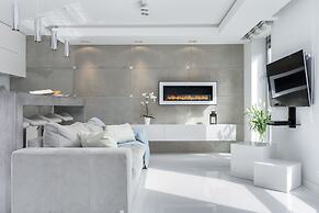 Elite Apartments Old Town Prestige