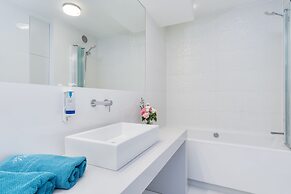 Elite Apartments Old Town Prestige