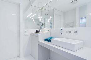 Elite Apartments Old Town Prestige