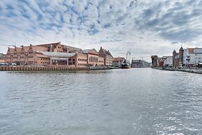 Elite Apartments Old Town Prestige