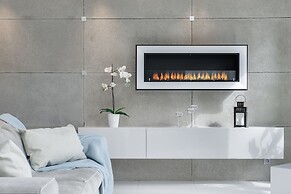 Elite Apartments Old Town Prestige