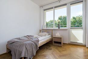 Elite Apartments Centre