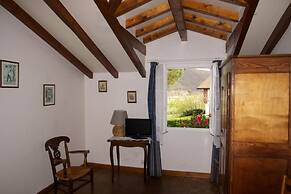 Chambres D'Hôtes Garicoitz