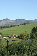 Chambres D'Hôtes Garicoitz