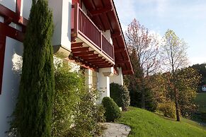 Chambres D'Hôtes Garicoitz