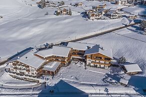 Hotel Welponer Beauty & Relax