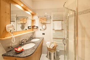 Hotel Welponer Beauty & Relax