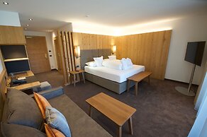 Hotel Welponer Beauty & Relax