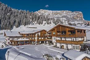 Hotel Welponer Beauty & Relax