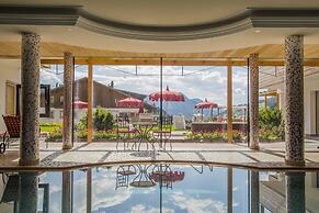 Hotel Welponer Beauty & Relax