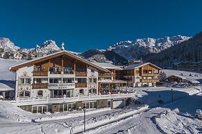 Hotel Welponer Beauty & Relax