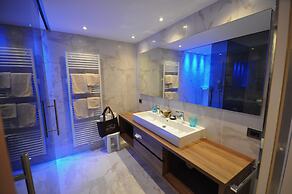 Hotel Welponer Beauty & Relax