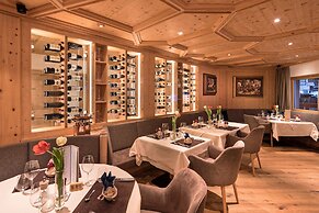 Hotel Welponer Beauty & Relax