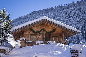 Hotel Welponer Beauty & Relax