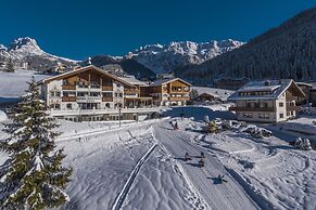 Hotel Welponer Beauty & Relax