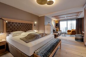 Hotel Welponer Beauty & Relax