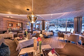 Hotel Welponer Beauty & Relax