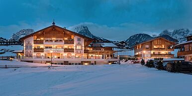 Hotel Welponer Beauty & Relax