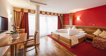 Hotel Welponer Beauty & Relax