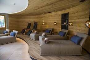 Hotel Welponer Beauty & Relax